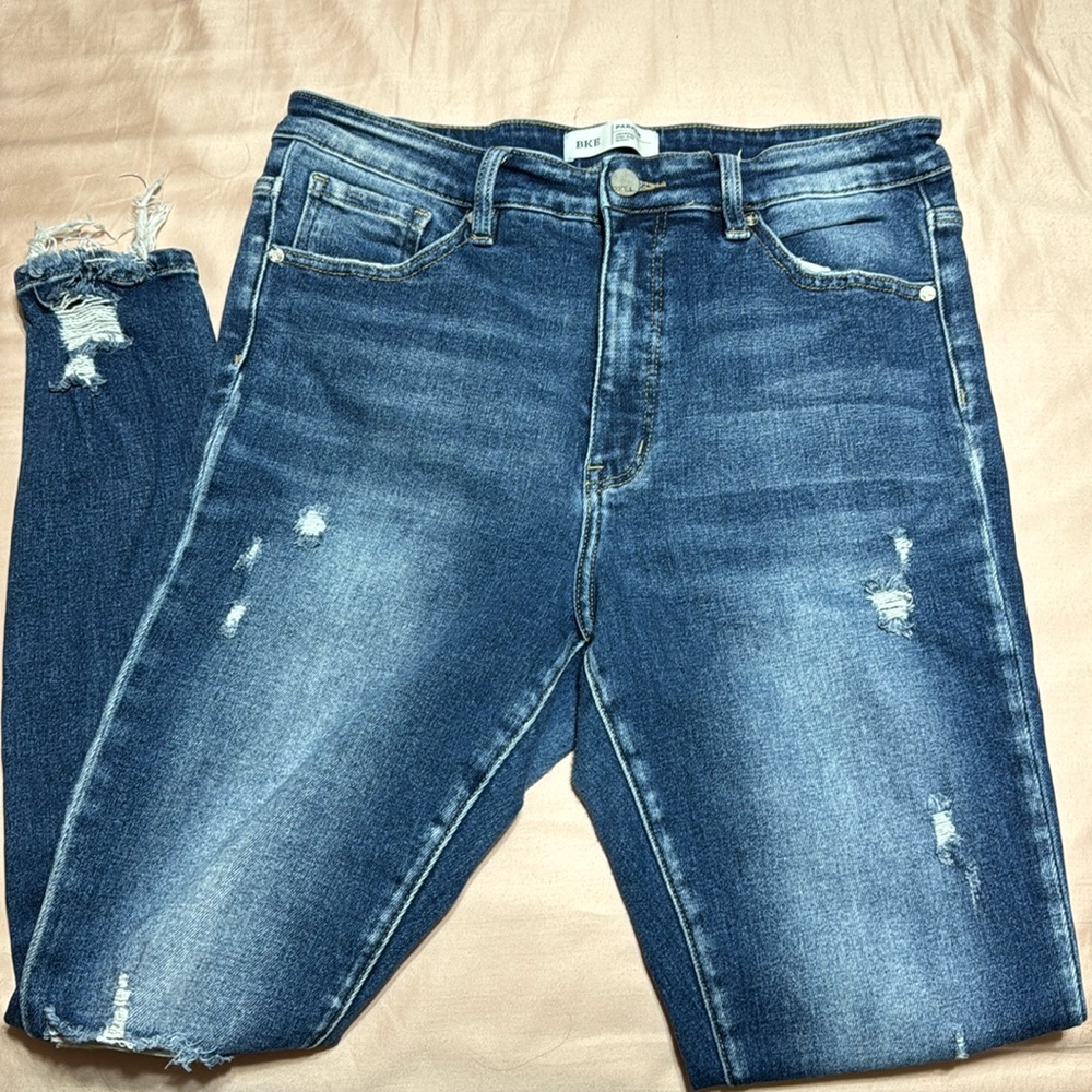 BKE JEANS